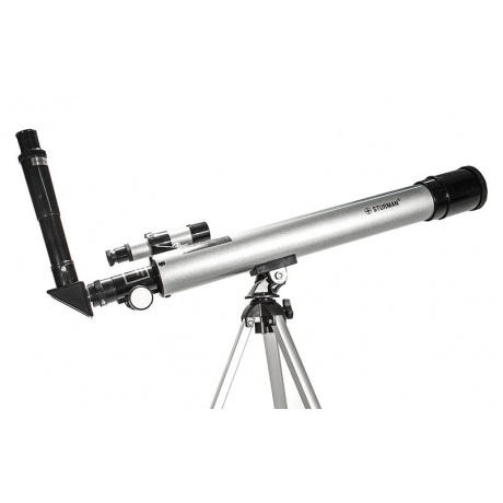 Телескоп STURMAN F60050 М - фото 2
