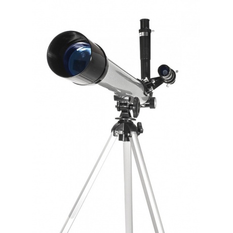 Телескоп STURMAN F60050 М - фото 3