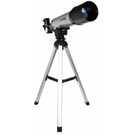 Телескоп STURMAN F36050 М - фото 1