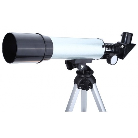 Телескоп STURMAN F36050 М - фото 3