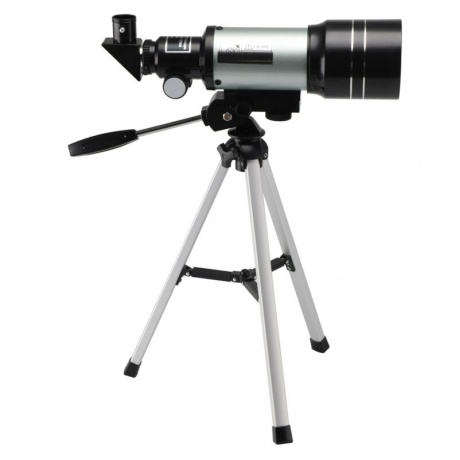 Телескоп STURMAN F30070 M - фото 3