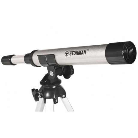 Телескоп STURMAN F30030 TX - фото 2