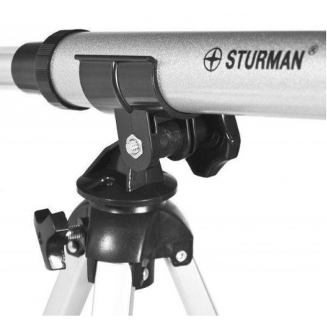 Телескоп STURMAN F30030 TX - фото 3