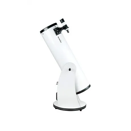 Телескоп Sky-Watcher Dob 12" (300/1500)