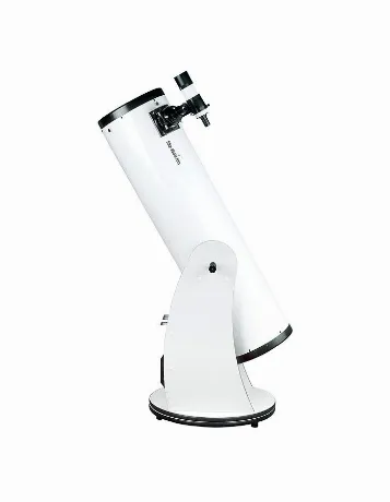 Телескоп Sky-Watcher Dob 12" (300/1500)