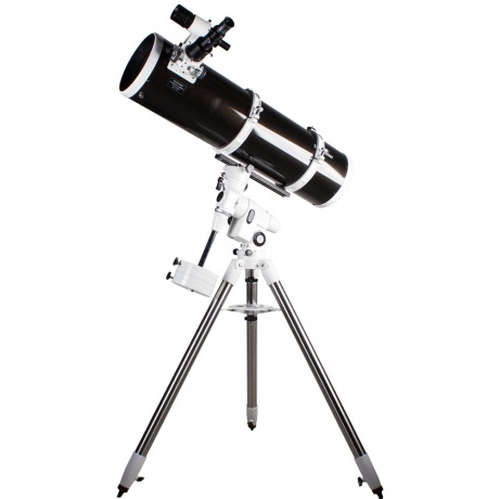 Телескоп Sky-Watcher BK P2001EQ5 - фото 1