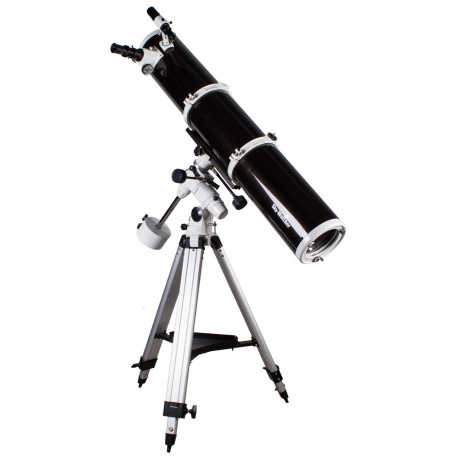 Телескоп Sky-Watcher BK P15012EQ3-2 - фото 3