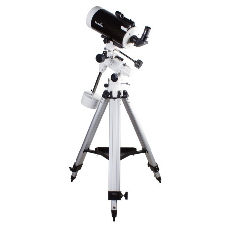 Телескоп Sky-Watcher BK MAK127EQ3-2 - фото 3