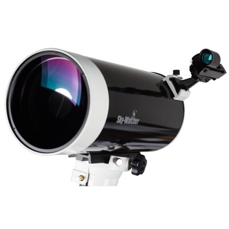 Телескоп Sky-Watcher BK MAK127EQ3-2 - фото 5