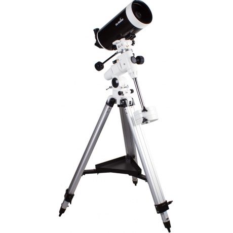 Телескоп Sky-Watcher BK MAK127EQ3-2 - фото 1