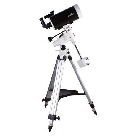 Телескоп Sky-Watcher BK MAK127EQ3-2 - фото 2