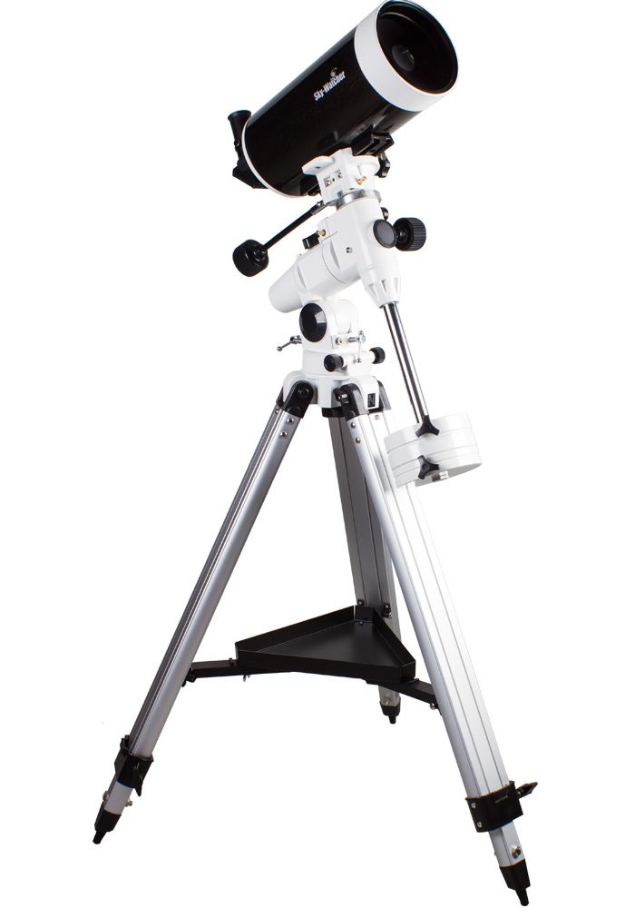 Телескоп Sky-Watcher BK MAK127EQ3-2 телескоп sky watcher bk p150750eq3 2