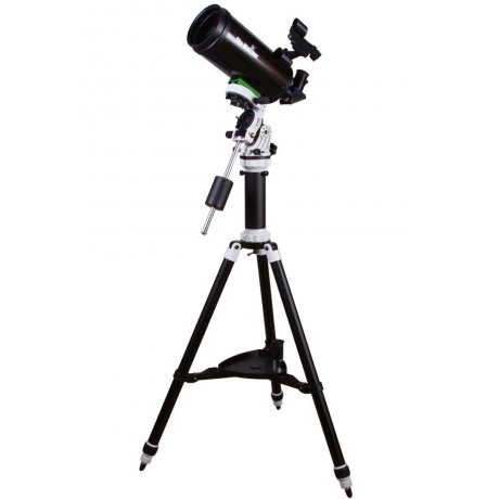 Телескоп Sky-Watcher BK MAK102 AZ-EQ AVANT на треноге Star Adventurer - фото 1