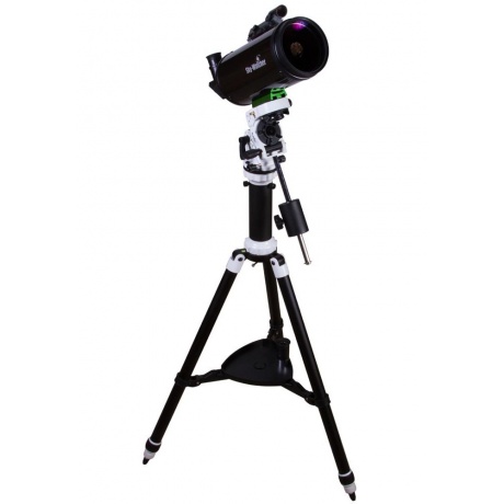 Телескоп Sky-Watcher BK MAK102 AZ-EQ AVANT на треноге Star Adventurer - фото 2