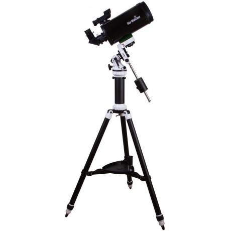 Телескоп Sky-Watcher BK MAK102 AZ-EQ AVANT на треноге Star Adventurer - фото 3
