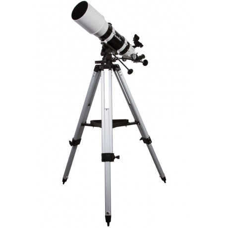 Телескоп Sky-Watcher BK 1206AZ3 - фото 1