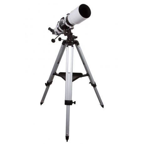 Телескоп Sky-Watcher BK 1206AZ3 - фото 2