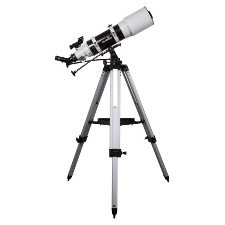 Телескоп Sky-Watcher BK 1206AZ3 - фото 3