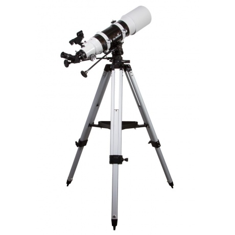 Телескоп Sky-Watcher BK 1206AZ3 - фото 4