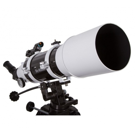 Телескоп Sky-Watcher BK 1206AZ3 - фото 5