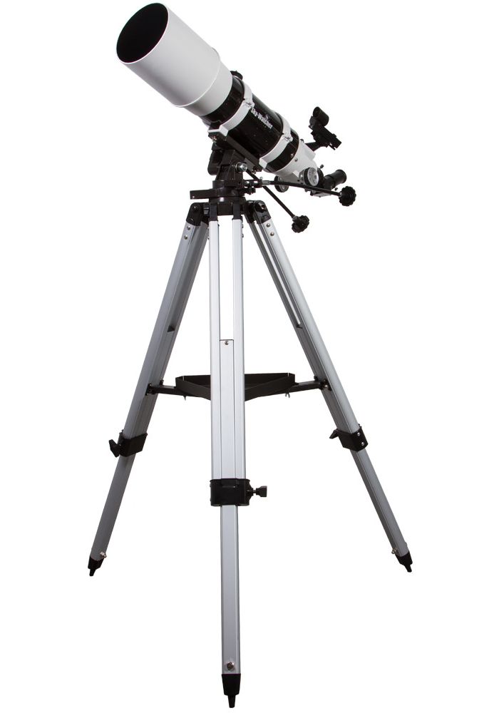 Телескоп Sky-Watcher BK 1206AZ3 наборы для опытов и экспериментов sky watcher телескоп bk 705az2