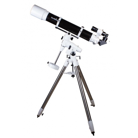 Телескоп Sky-Watcher BK 1201EQ5 - фото 2