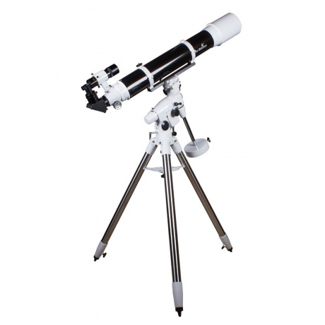 Телескоп Sky-Watcher BK 1201EQ5 - фото 3