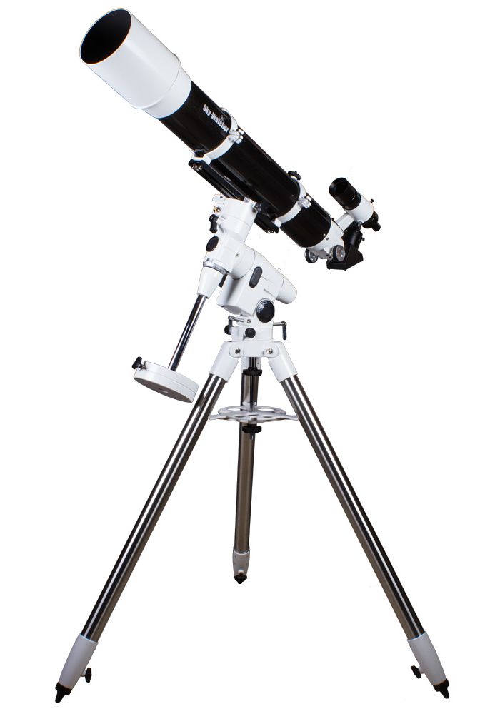 Телескоп Sky-Watcher BK 1201EQ5 - фото 1