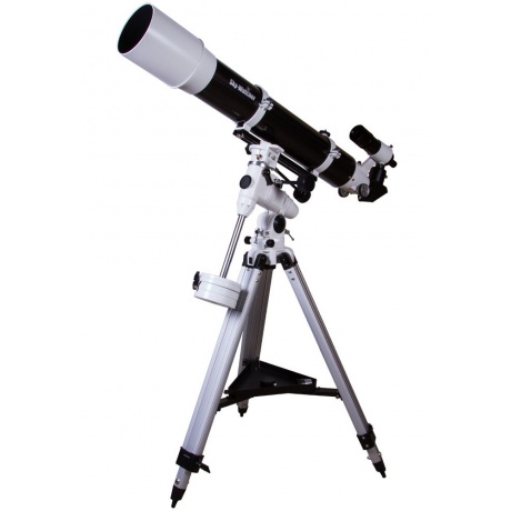Телескоп Sky-Watcher BK 1201EQ3-2 - фото 1