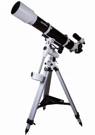 Телескоп Sky-Watcher BK 1201EQ3-2