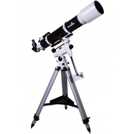 Телескоп Sky-Watcher BK 1201EQ3-2 - фото 2