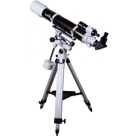 Телескоп Sky-Watcher BK 1201EQ3-2 - фото 3