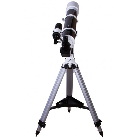 Телескоп Sky-Watcher BK 1201EQ3-2 - фото 4