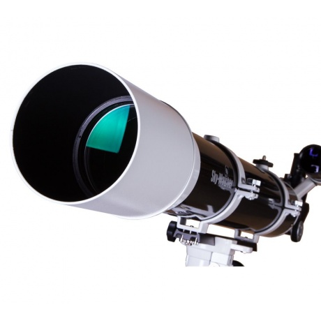Телескоп Sky-Watcher BK 1201EQ3-2 - фото 5