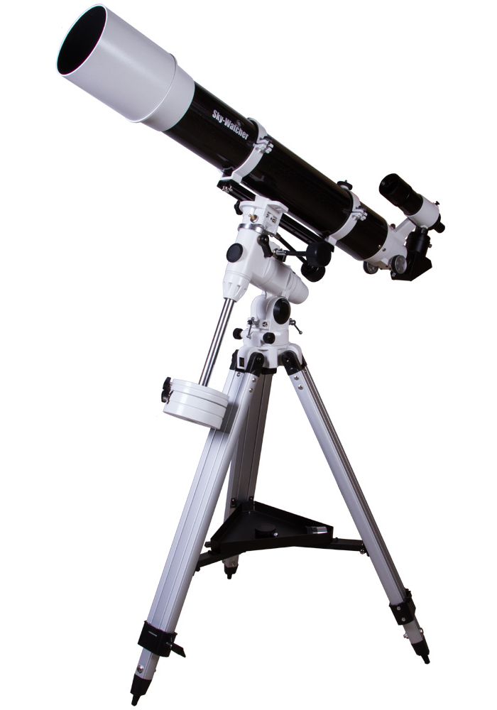 Телескоп Sky-Watcher BK 1201EQ3-2 телескоп sky watcher bk p150750eq3 2