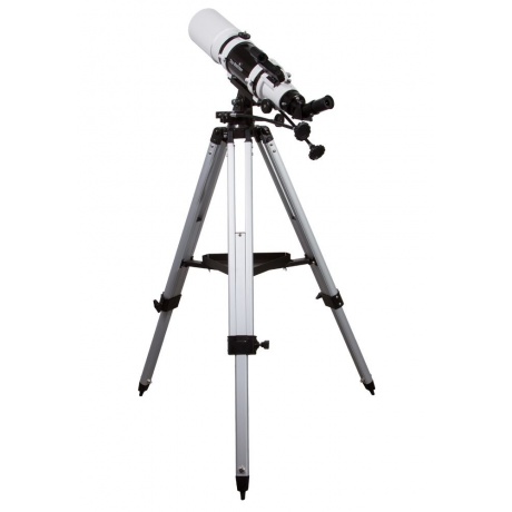 Телескоп Sky-Watcher BK 1025AZ3 - фото 2