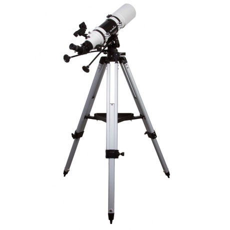 Телескоп Sky-Watcher BK 1025AZ3 - фото 3