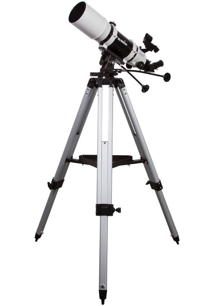 Телескоп Sky-Watcher BK 1025AZ3 - фото 1