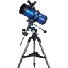 Телескоп Meade Polaris 127 мм