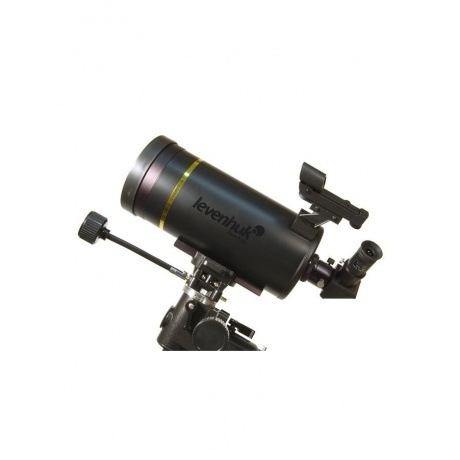 Телескоп Levenhuk Skyline PRO 127 MAK - фото 2