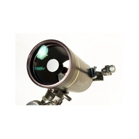 Телескоп Levenhuk Skyline PRO 127 MAK - фото 3