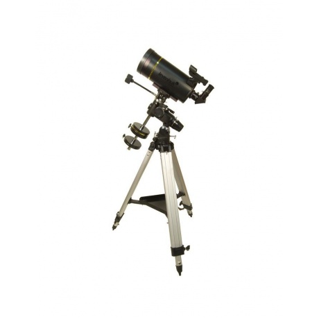Телескоп Levenhuk Skyline PRO 127 MAK - фото 1