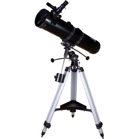 Телескоп Levenhuk Skyline PLUS 130S - фото 1
