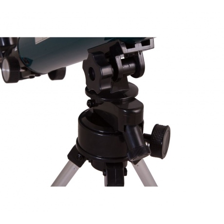 Набор Levenhuk LabZZ MT2: микроскоп и телескоп - фото 6