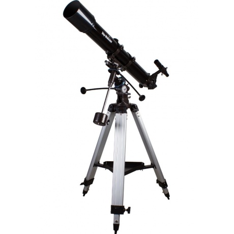 Телескоп Sky-Watcher BK 909EQ2 - фото 1