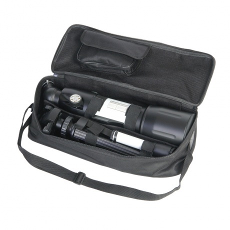 Телескоп Veber 350*70 - фото 5