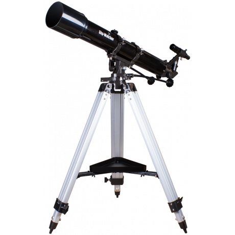 Телескоп Synta BK909AZ3 - фото 1
