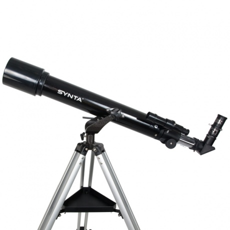 Телескоп Synta BK707AZ2 - фото 2