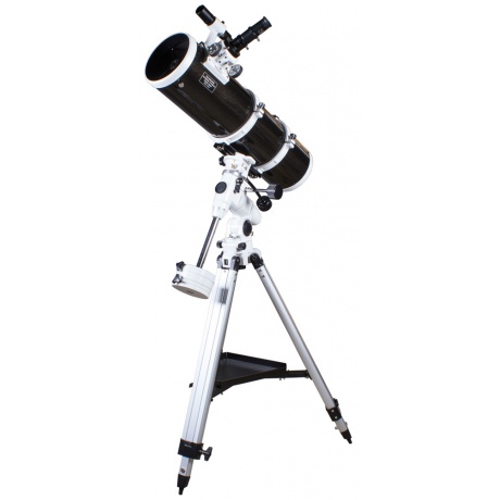 Телескоп Synta BK P150750EQ3-2 - фото 1