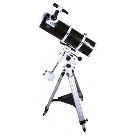 Телескоп Synta BK P150750EQ3-2 - фото 6